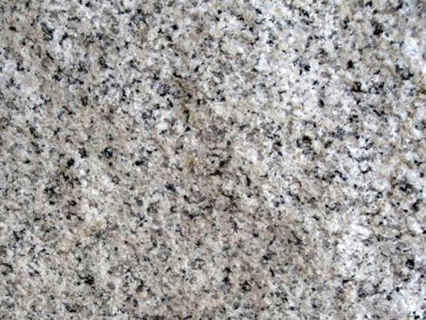 山东白麻石材的安装小技巧