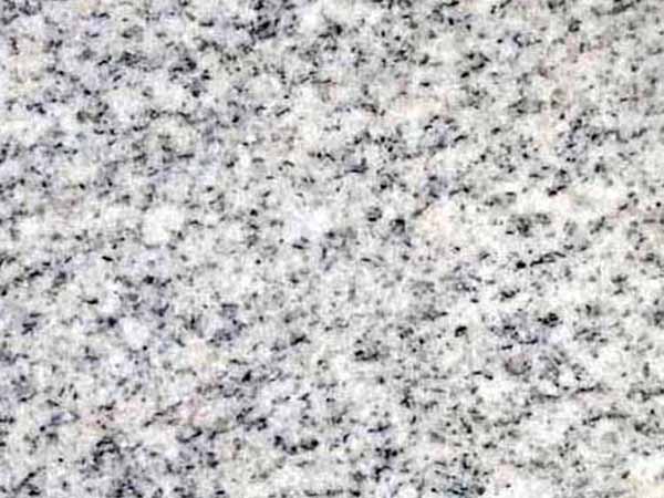 山东白麻厂家怎样才能提高石材的附加值