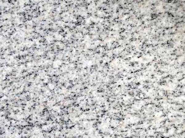 山东白麻的应用优势