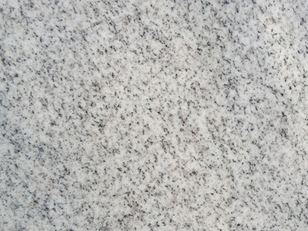 山东白麻石材的保养方法是什么