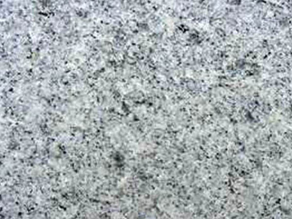 山东白麻为何适合做客厅地面？